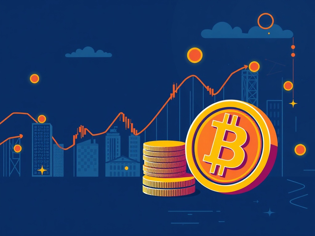 Приватная DEX торговля: Как защитить свои криптоактивы от посторонних глаз