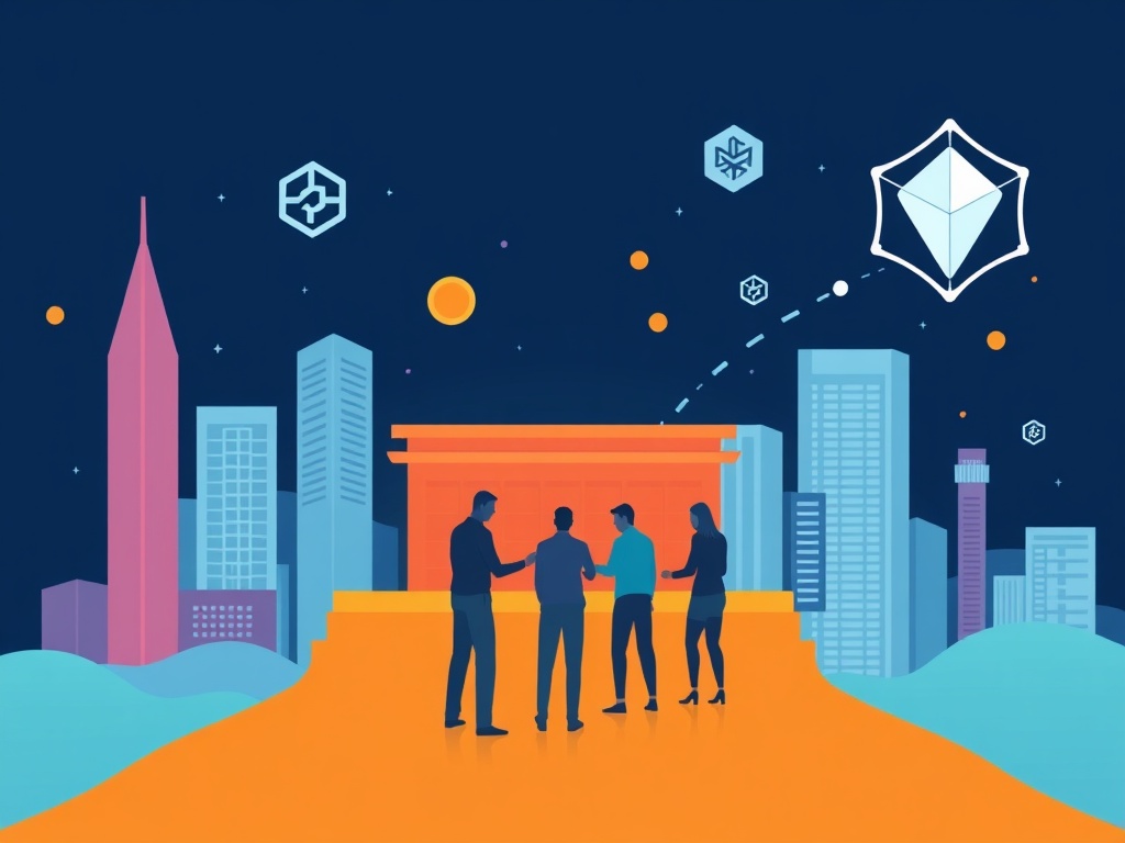 TheBlockchain Intelligence Group: Enhancing Security and Transparency in the BTC