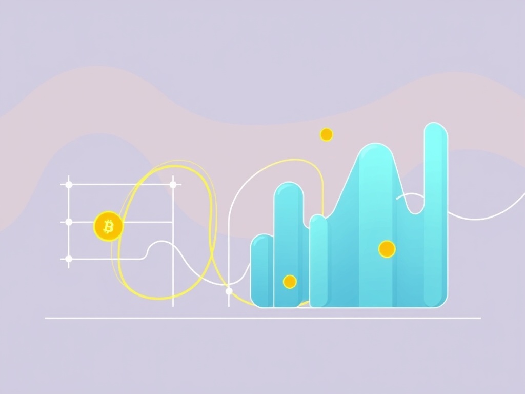 Flow Analysis Visualization in Bitcoin Mixing: A Comprehensive Guide