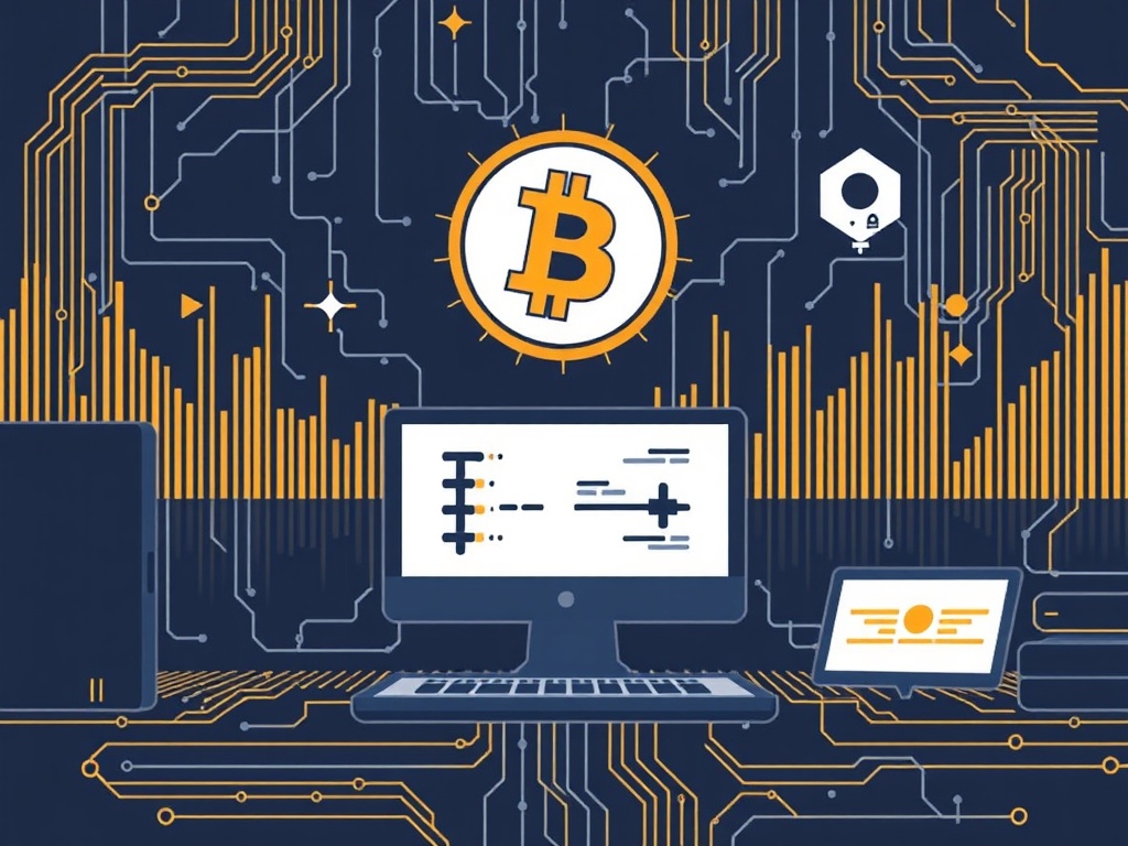 Deanonymization Techniques Used in Bitcoin Mixing Services