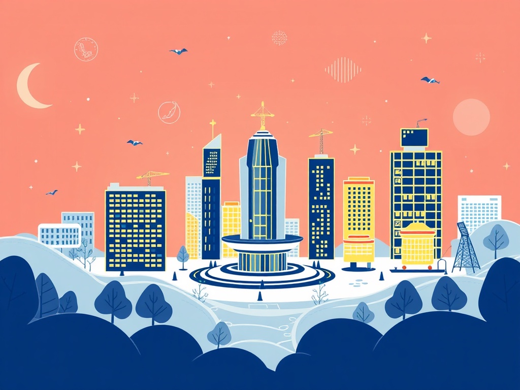 Экранированные DeFi-транзакции: как сохранить анонимность в цифровом мире