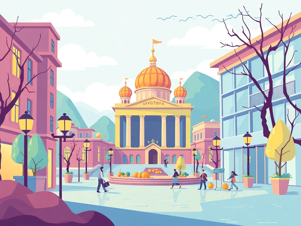 Preserving Privacy in Blockchain: The Art of Anonymity