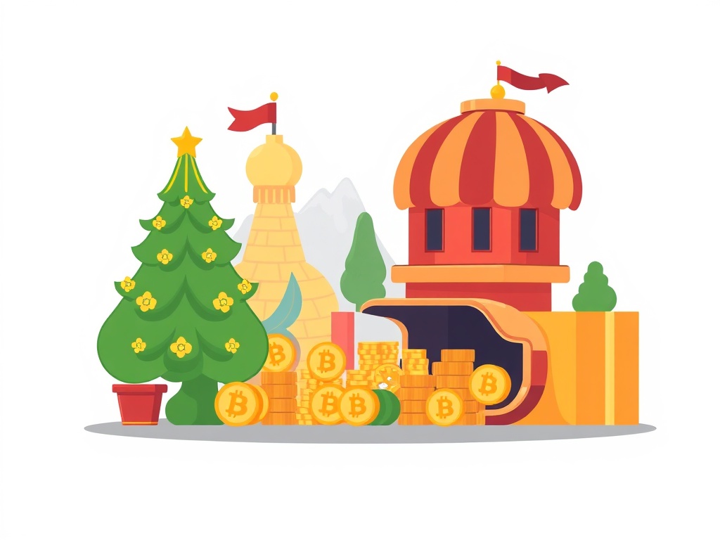 Приватная отправка мемпул: как защитить свои транзакции в криптовалютном простра