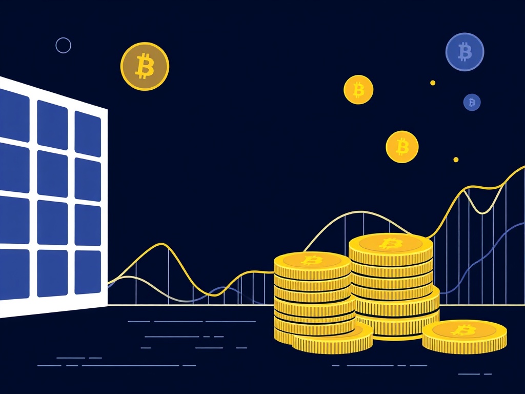 Protecting Your Cryptocurrency Transactions: The Privacy Imperative