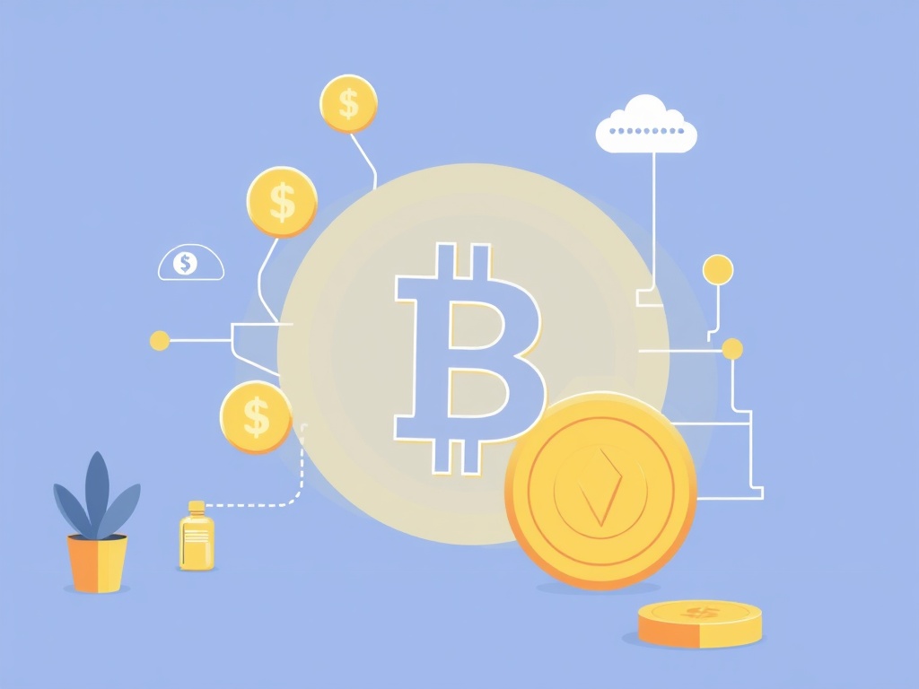 Privacy Interoperability Issues in the Bitcoin Mixer Space