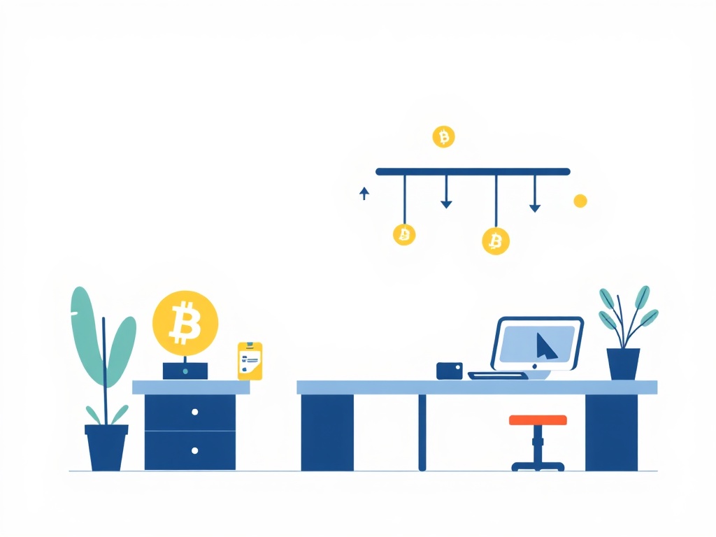 Blockchain Network Privacy: Understanding Confidentiality in Decentralized Syste