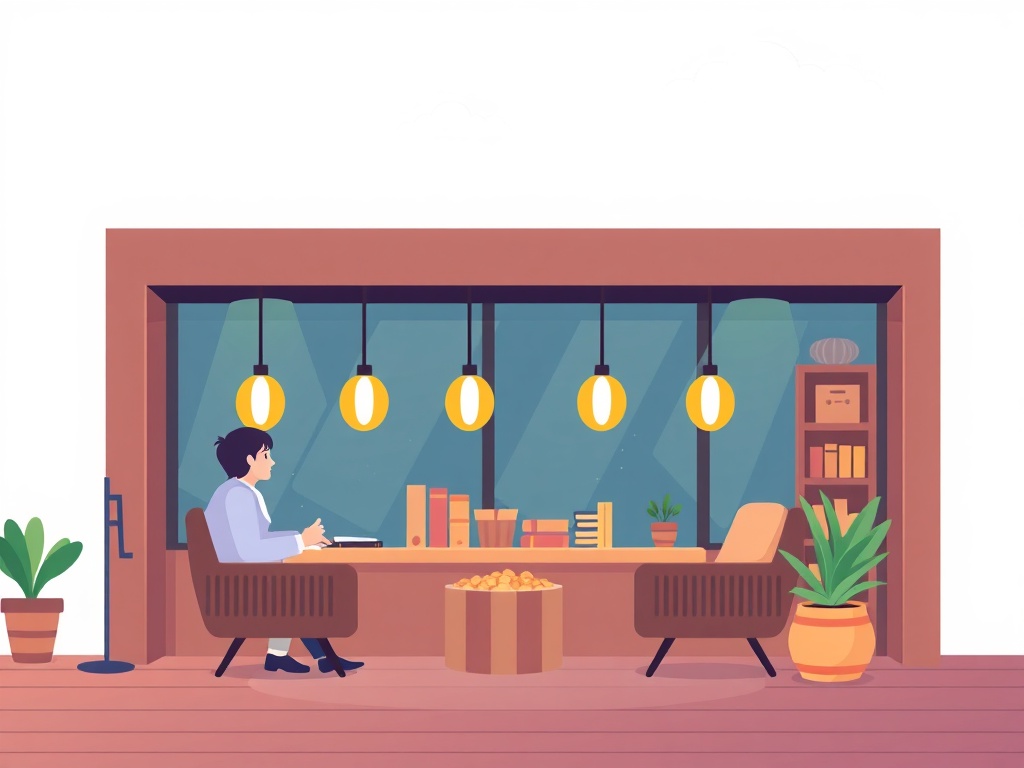 Приватные пулы ликвидности: как защитить свои криптоактивы