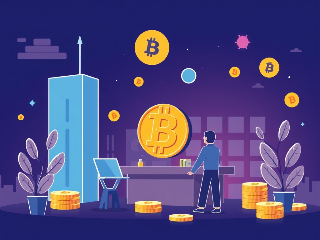 Protecting Your Cryptocurrency Privacy: A Comprehensive Guide