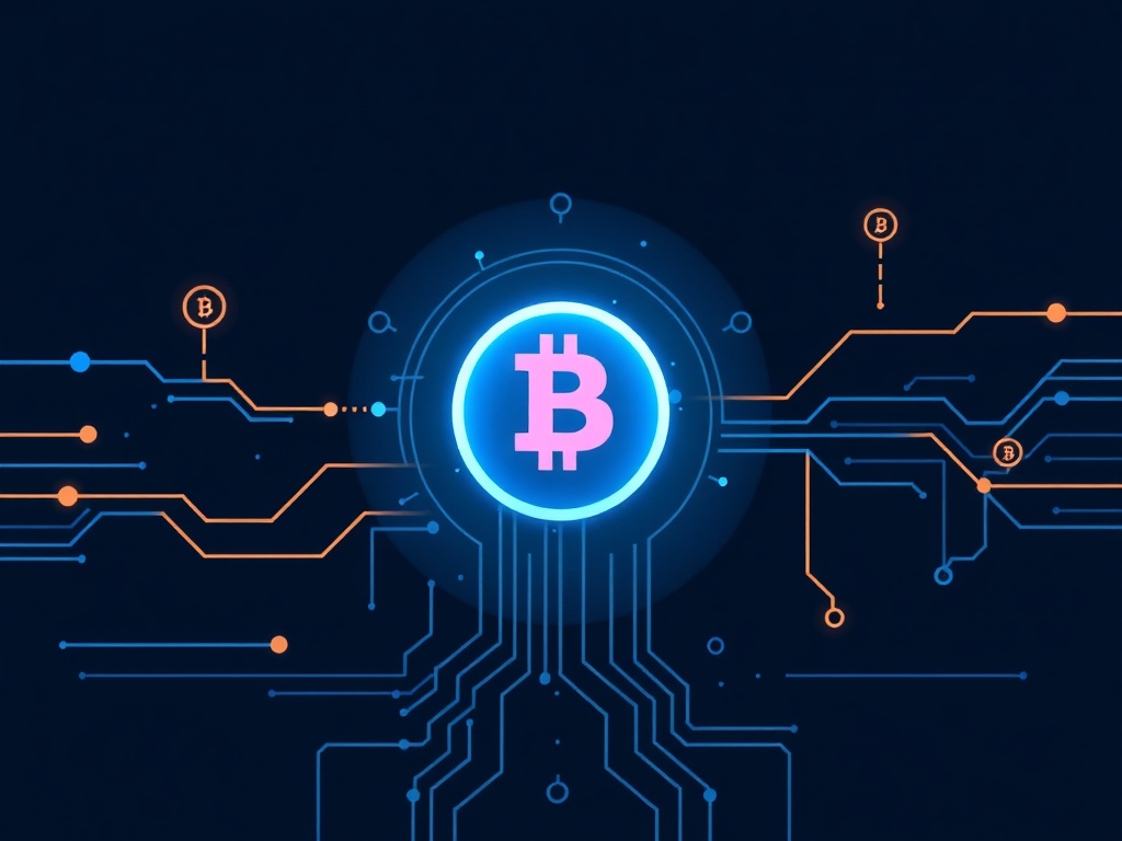 Understanding Signal Encryption Protocol: A Comprehensive Guide