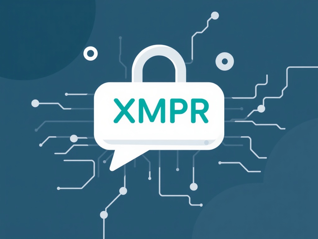 Understanding XMPP OTR Encryption for Secure Bitcoin Transactions
