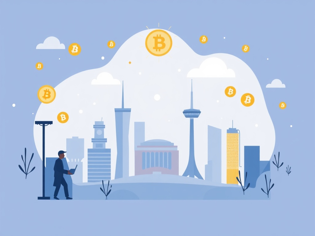 Bitcoin Transaction Anonymity: Unveiling the Secrets Behind Digital Privacy