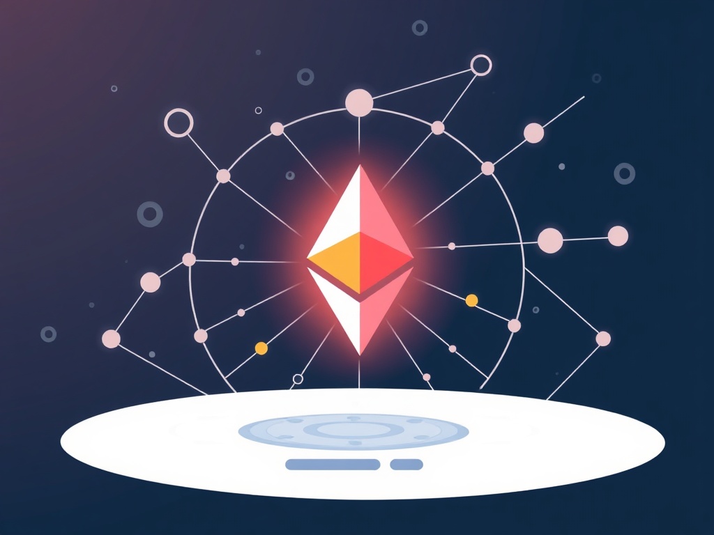 Ethereum Network Privacy: How BTC Mixers Enhance Blockchain Anonymity