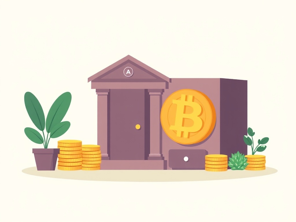 Understanding Your Financial Privacy Right in the Digital Age