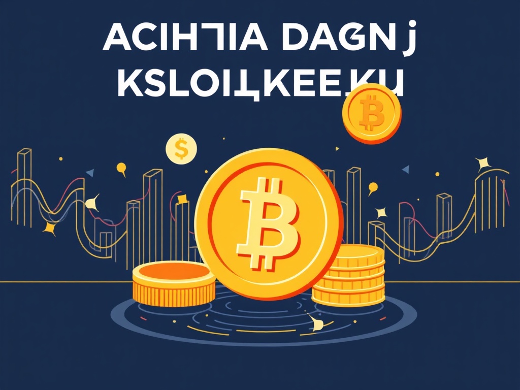 Blockchain Data Protection: Securing Bitcoin Mixers in the Digital Age