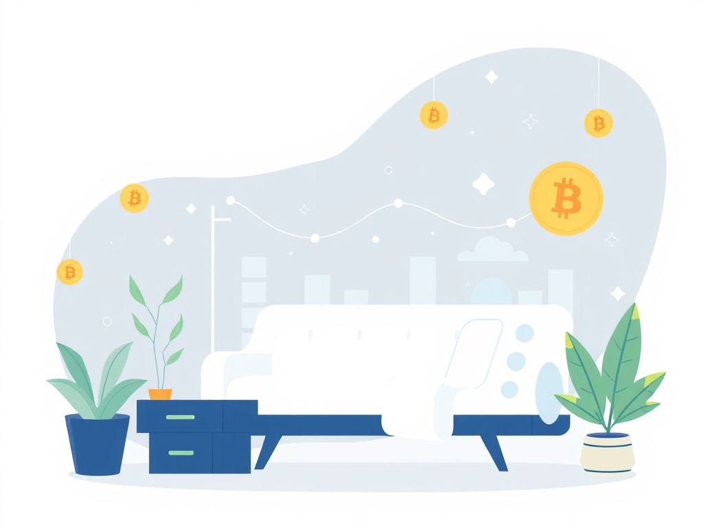 Маршрутизация платежей Лайтнинг: Как BTC Mixer оптимизирует транзакции в блокчей