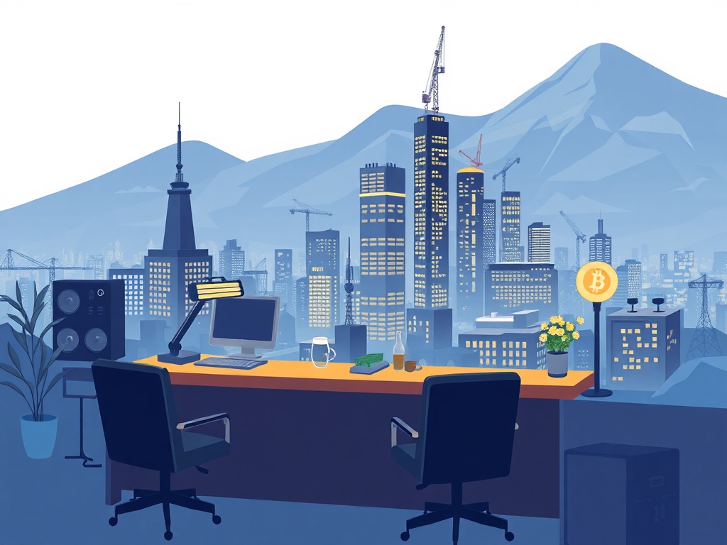 Как емкость канала Лайтнинг влияет на скорость транзакций в криптовалютных мешах