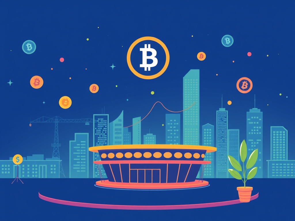 Monero: The Ultimate Privacy-Focused Cryptocurrency