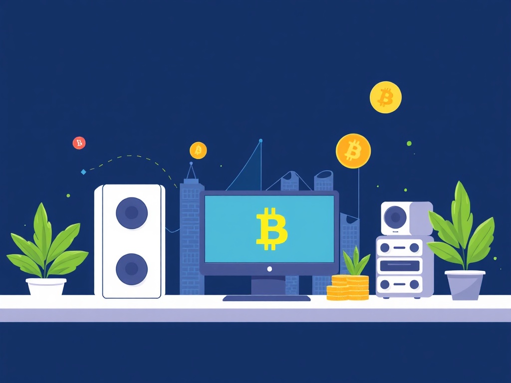 Разделение мультипутевых платежей: как защитить свои транзакции