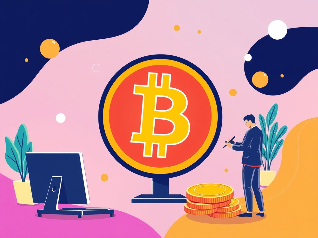 Кошелек без идентификации: как безопасно хранить криптовалюту без личных данных