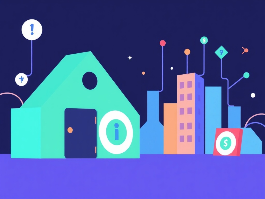 Understanding SGX Enclave Privacy: Securing Digital Transactions in the BTCMixer