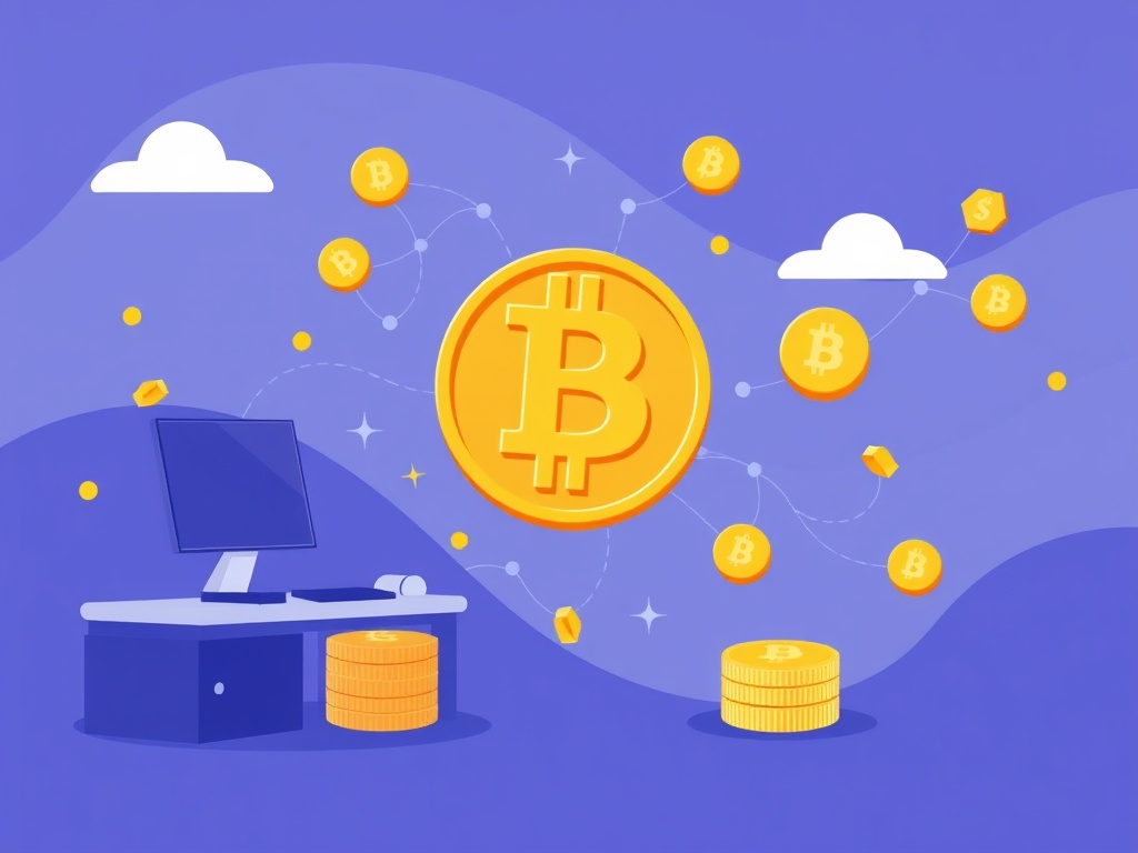 Understanding Non-Custodial Crypto Swap: A Secure and Decentralized Approach to 