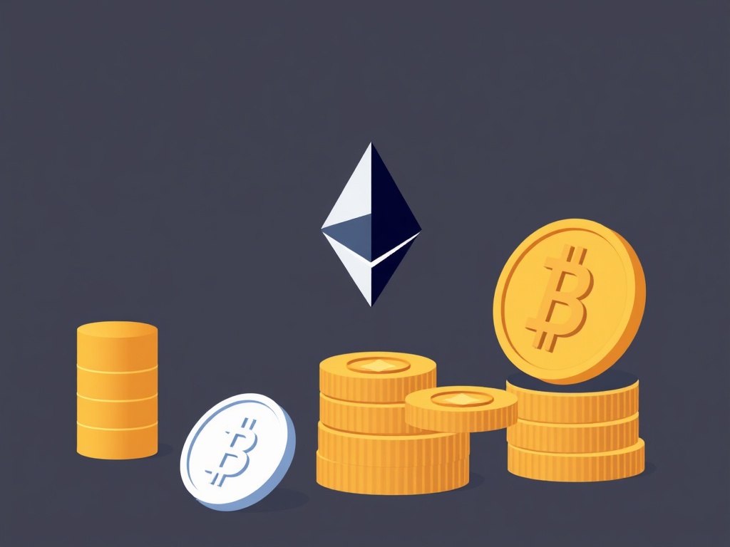 Anonymous ETH Swap: A Secure and Private Way to Trade Ethereum Without Compromis