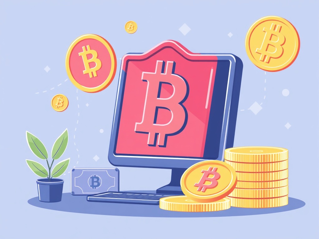 Understanding the Private Payment System: A Comprehensive Guide for BTC Mixer Us