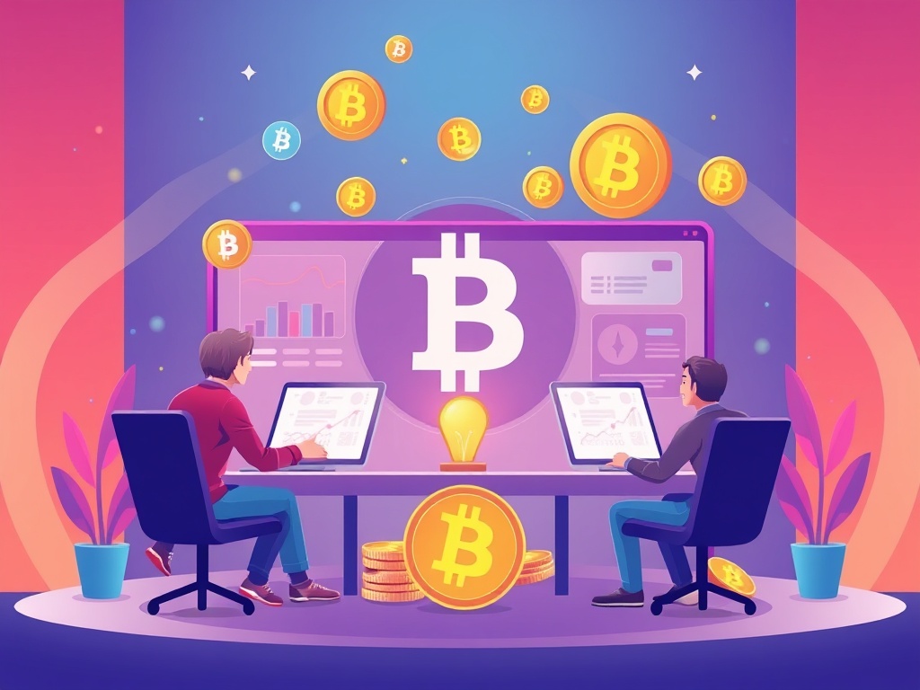 Crypto Payments No ID: How to Make Secure Transactions Without Verification