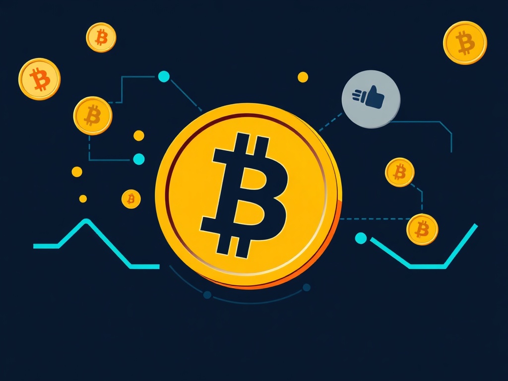 Paywith Bitcoin Anonymously: A Comprehensive Guide to Secure and Private Transac