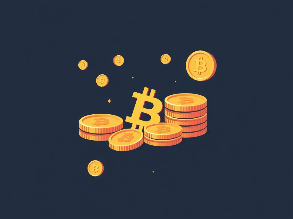 Understanding Privacy Coins: A Comprehensive Guide to Anonymous Cryptocurrencies