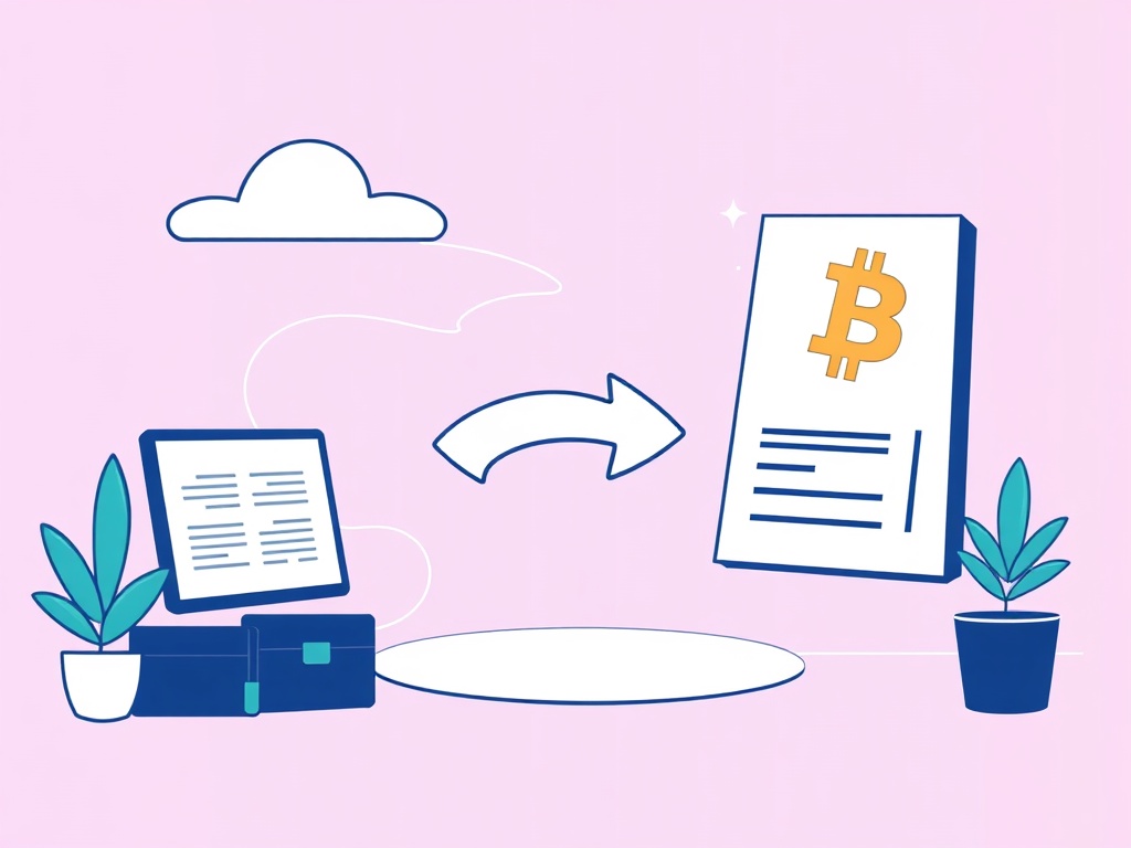 Transfer Without Verification: Understanding the Process and Implications in BTC