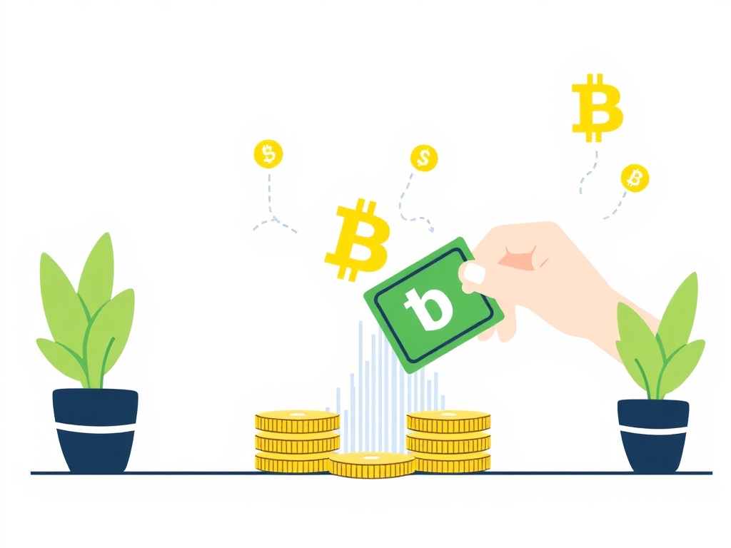 Hidden Blockchain Payment: A Secure and Anonymous Solution for Modern Transactio