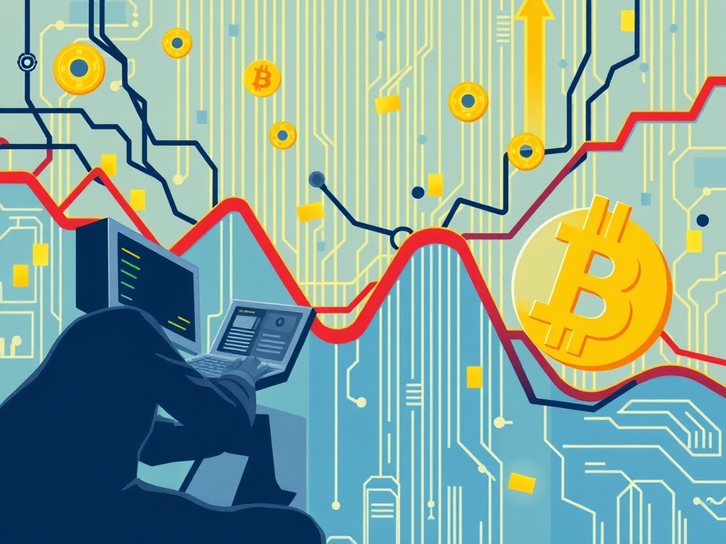 Understanding Transaction History Erasure: A Comprehensive Guide for BTC Mixers