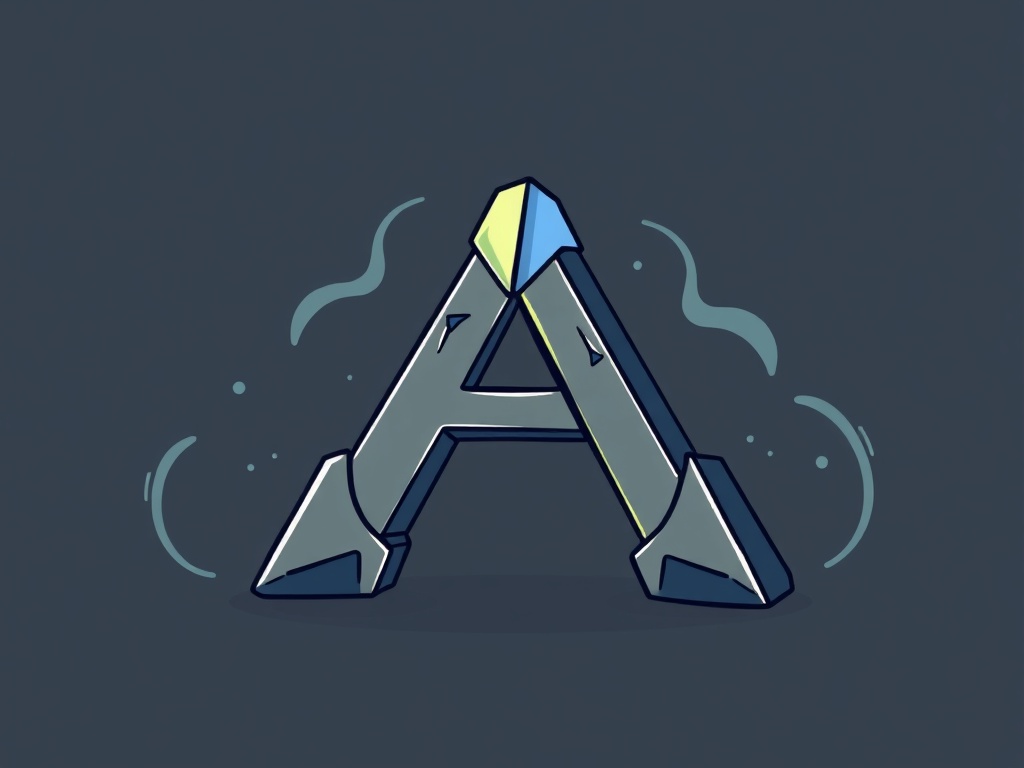 Протокол Ark уровня: революция в мире криптовалют