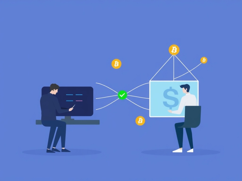 Understanding Cross-Network Private Swap: A Comprehensive Guide for BTCMixer Use