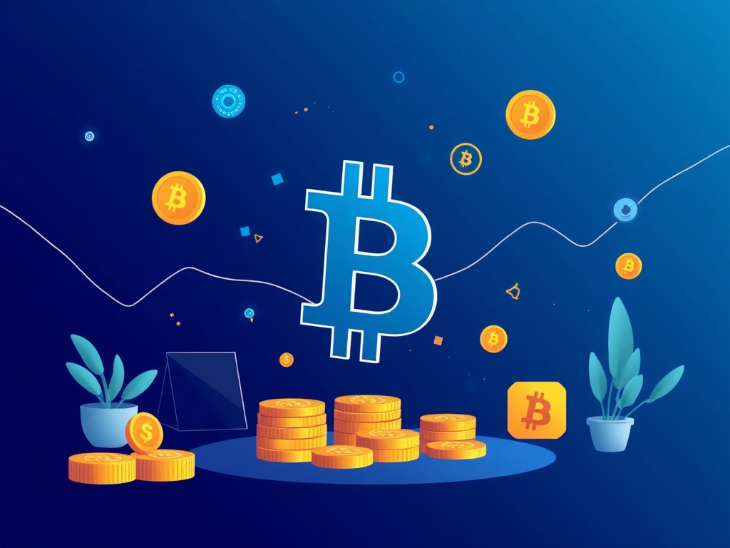 Privacy Coins: A Comprehensive Review of Confidential Cryptocurrencies