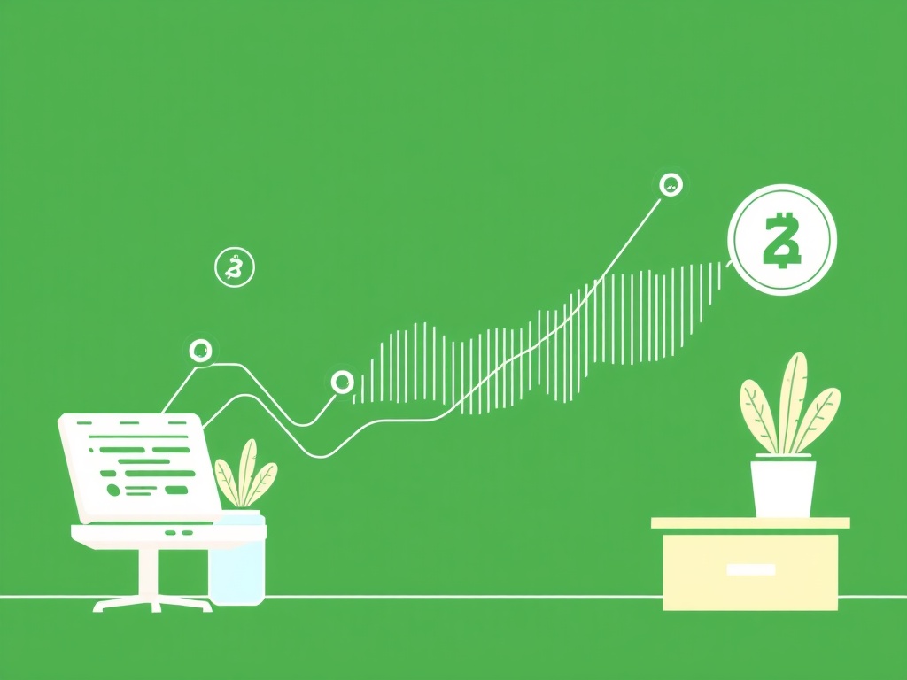 zkSync: Защита приватности в мире криптовалют