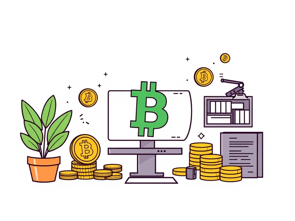 Эффективная обработка токсичной сдачи: стратегии и методы для безопасного исполь