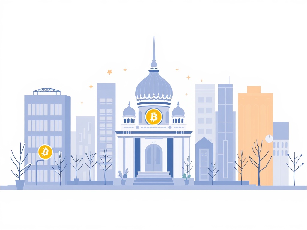 Энтропия Транзакции Больцмана: Улучшение Анонимности в Мире Криптовалют