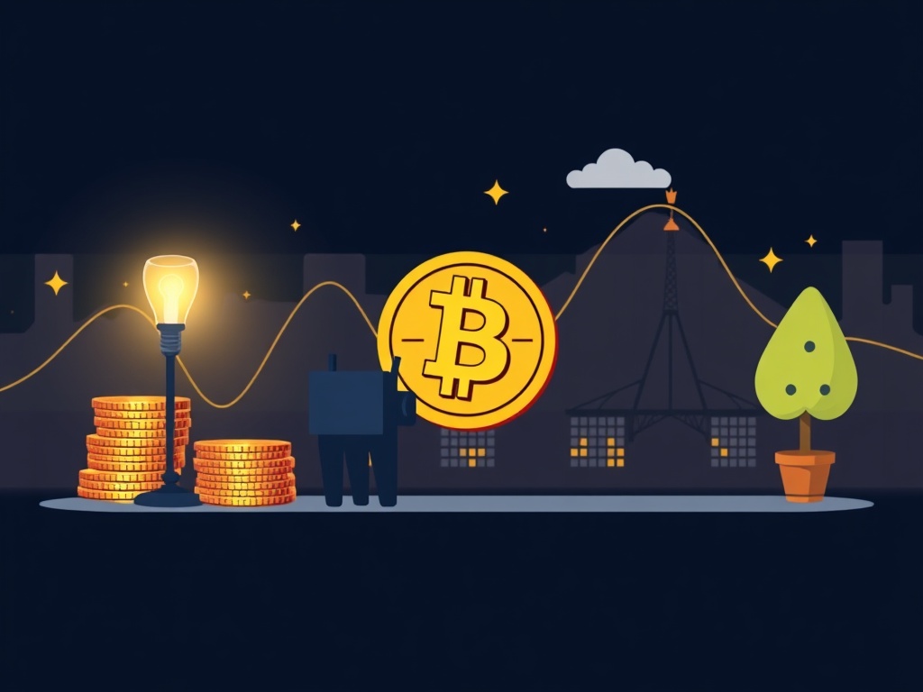 Глубокий Анализ Цепочки Пилинга: Оценка Рисков и Оптимизация Анонимности в btcmi