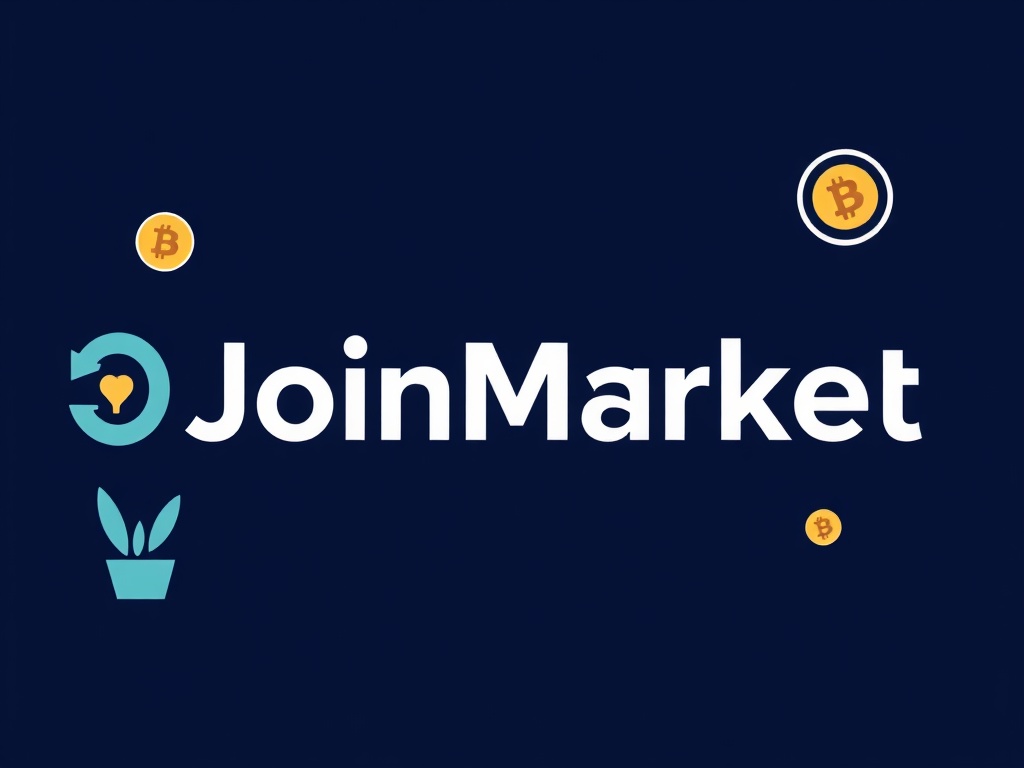 Understanding theJoinMarket Maker Taker Dynamic in BTCMixer: A Comprehensive Gui