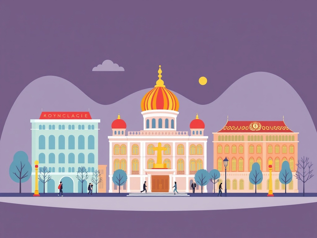 Расследование графа транзакций: как отследить движение биткоинов в BTCmixer