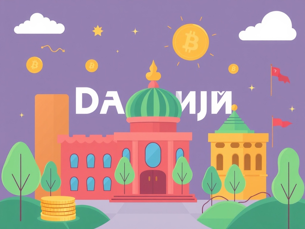 Анализ данных ончейн: как разобраться в блокчейне и получить конкурентное преиму