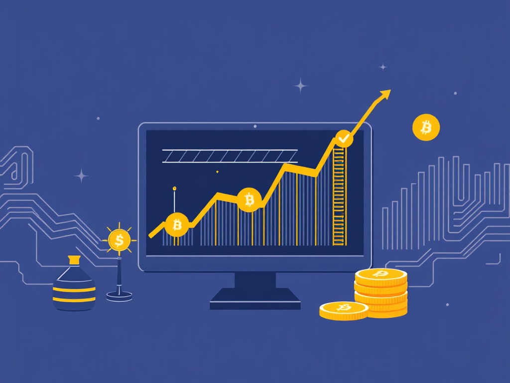 Understanding Transaction Entropy Score: A Key Metric for BTC Mixers